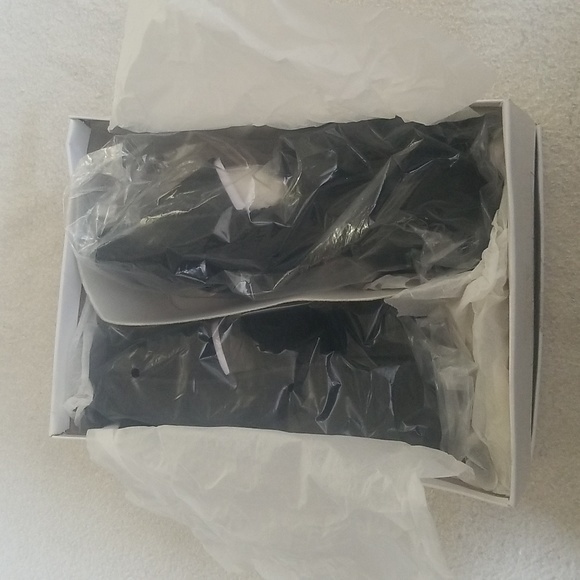 Summer Sandals - Picture 4 of 4